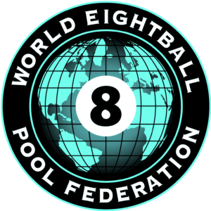World Eight Ball Pool Federation